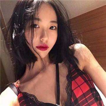 闪耀暖暖九游版本下载安装