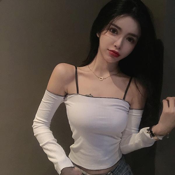新魔力学堂手游下载