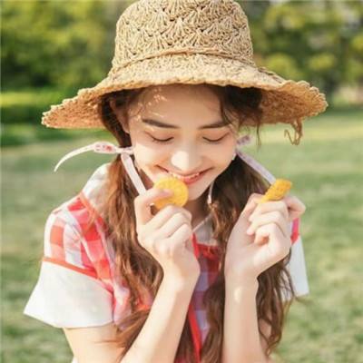 天天怼三国h5满v破解版下载