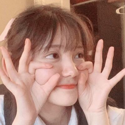 灭霸传奇游戏官方下载